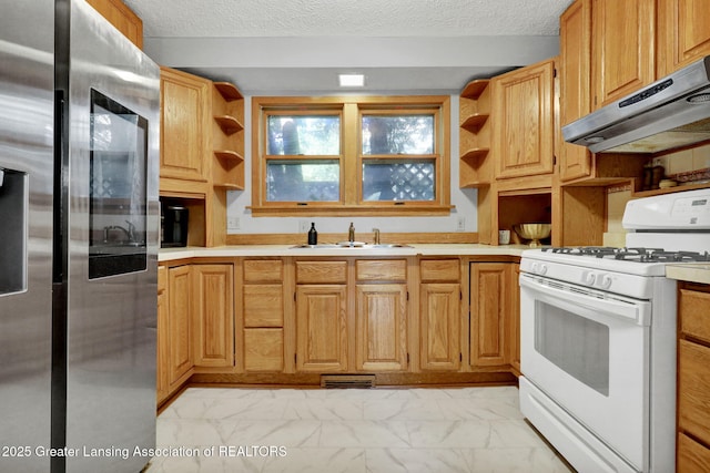 317 Marshall St, East Lansing, MI 48823 - photo 10