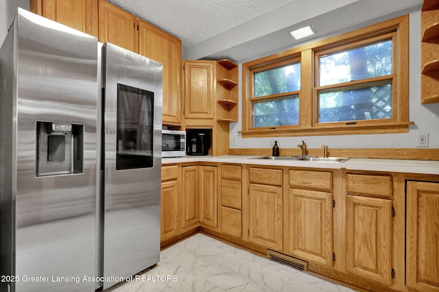 317 Marshall St, East Lansing, MI 48823 - photo 11