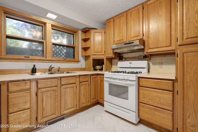 317 Marshall St, East Lansing, MI 48823 - photo 13