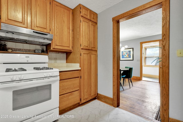 317 Marshall St, East Lansing, MI 48823 - photo 12