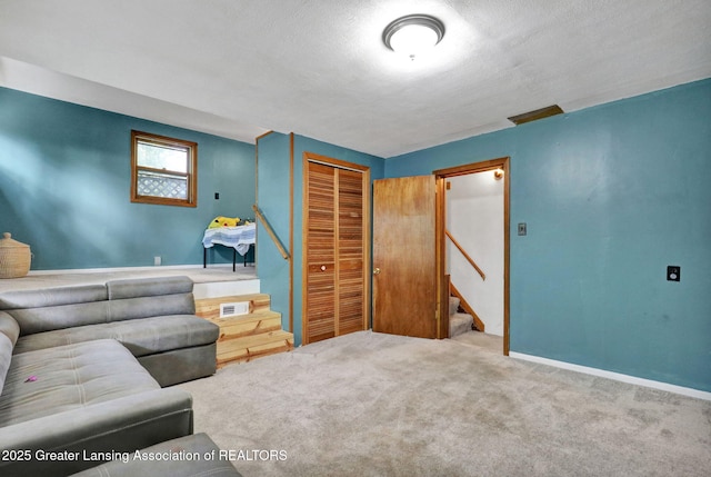 317 Marshall St, East Lansing, MI 48823 - photo 18