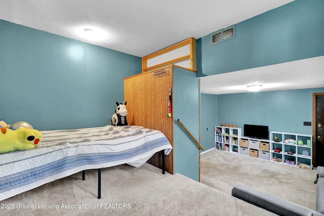 317 Marshall St, East Lansing, MI 48823 - photo 19