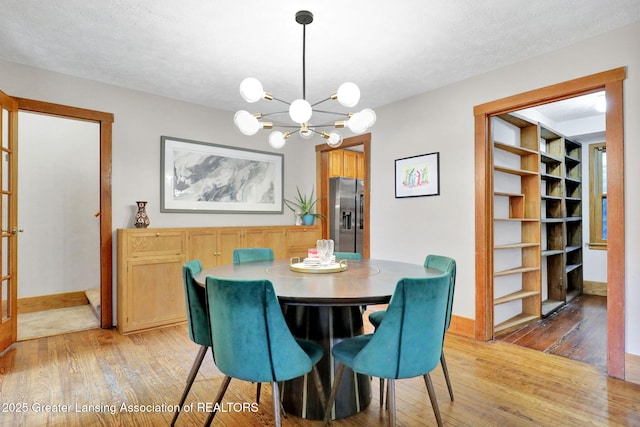 317 Marshall St, East Lansing, MI 48823 - photo 9