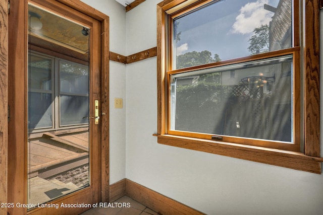 317 Marshall St, East Lansing, MI 48823 - photo 43