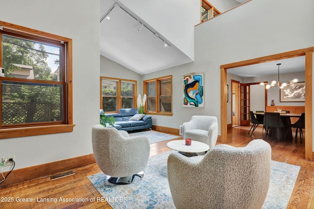 317 Marshall St, East Lansing, MI 48823 - photo 4