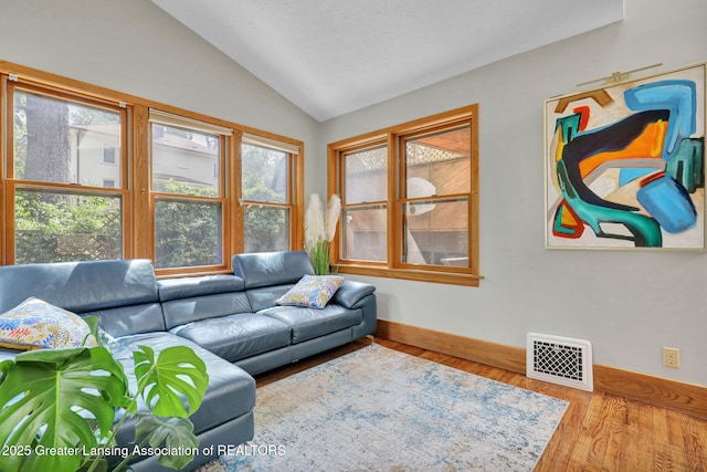 317 Marshall St, East Lansing, MI 48823 - photo 6