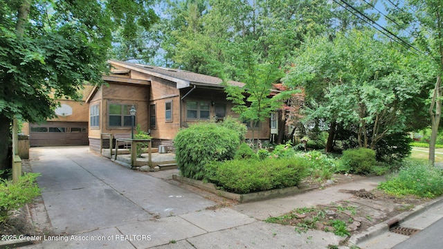 317 Marshall St, East Lansing, MI 48823 - photo 1