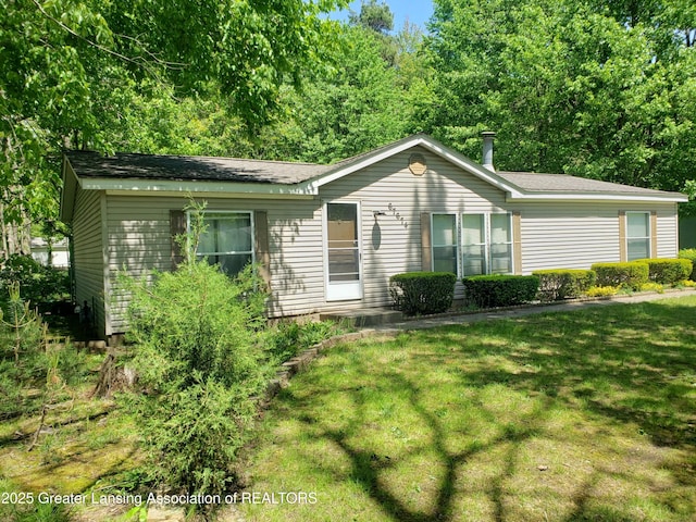 67674 Allpine St, South Haven, MI 49090 - photo 1