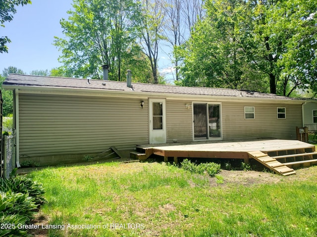 67674 Allpine St, South Haven, MI 49090 - photo 2