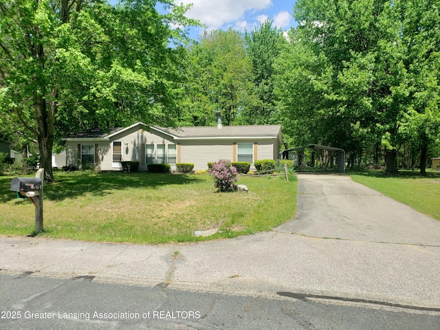 67674 Allpine St, South Haven, MI 49090 - photo 3
