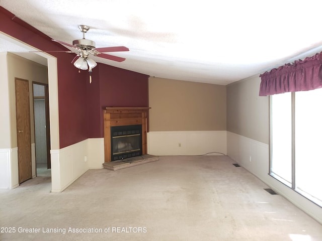 67674 Allpine St, South Haven, MI 49090 - photo 4