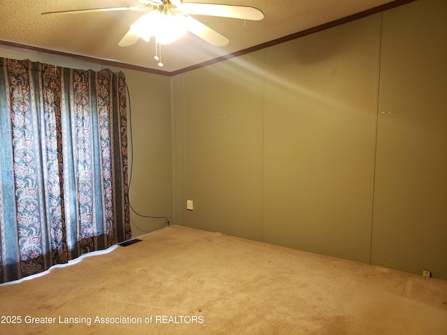 67674 Allpine St, South Haven, MI 49090 - photo 6