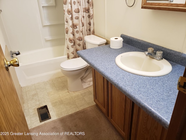 67674 Allpine St, South Haven, MI 49090 - photo 8