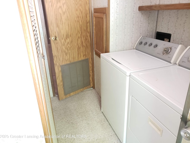 67674 Allpine St, South Haven, MI 49090 - photo 9