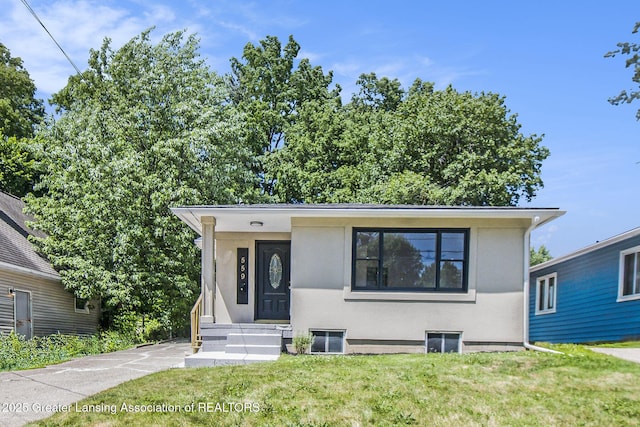 559 Lincoln Ave, Lansing, MI 48910 - photo 1