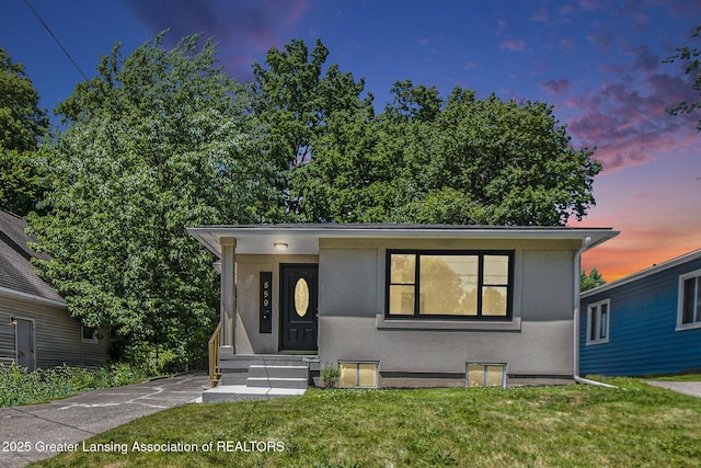 559 Lincoln Ave, Lansing, MI 48910 - photo 2