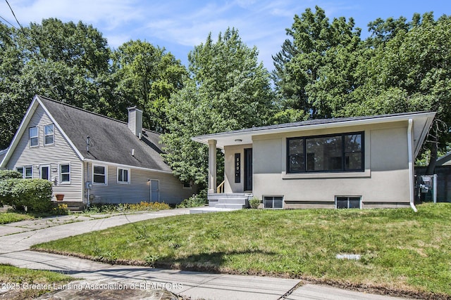 559 Lincoln Ave, Lansing, MI 48910 - photo 3