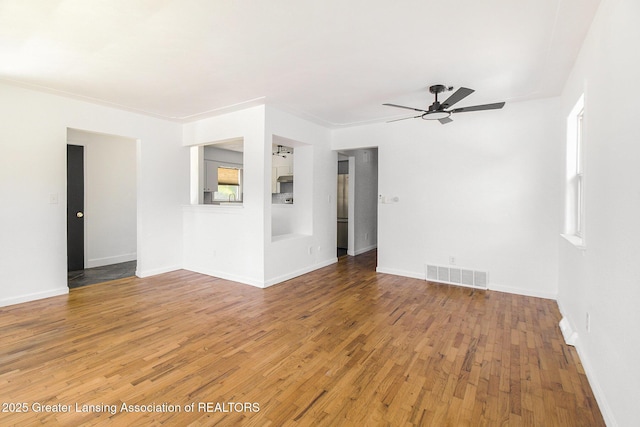 559 Lincoln Ave, Lansing, MI 48910 - photo 5