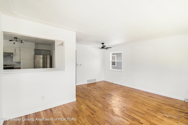 559 Lincoln Ave, Lansing, MI 48910 - photo 6