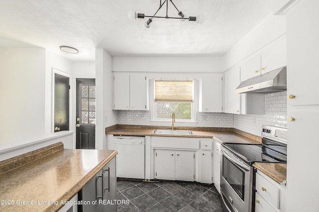 559 Lincoln Ave, Lansing, MI 48910 - photo 7