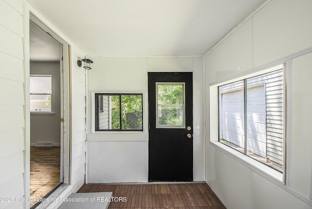 559 Lincoln Ave, Lansing, MI 48910 - photo 13