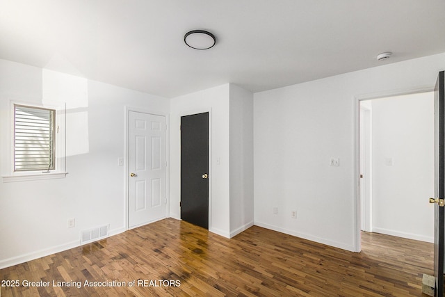 559 Lincoln Ave, Lansing, MI 48910 - photo 10