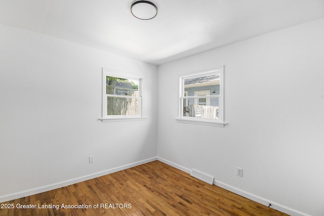 559 Lincoln Ave, Lansing, MI 48910 - photo 11
