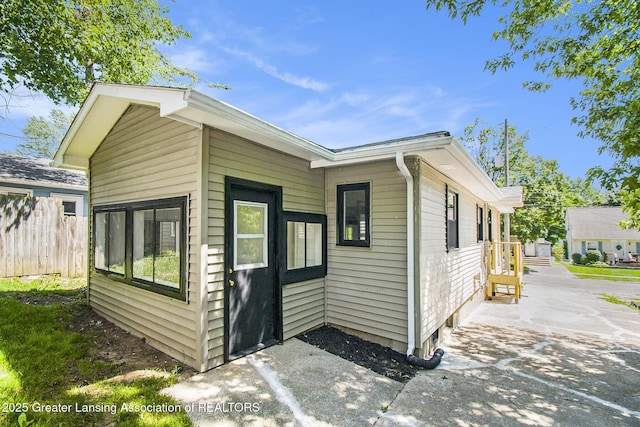 559 Lincoln Ave, Lansing, MI 48910 - photo 17