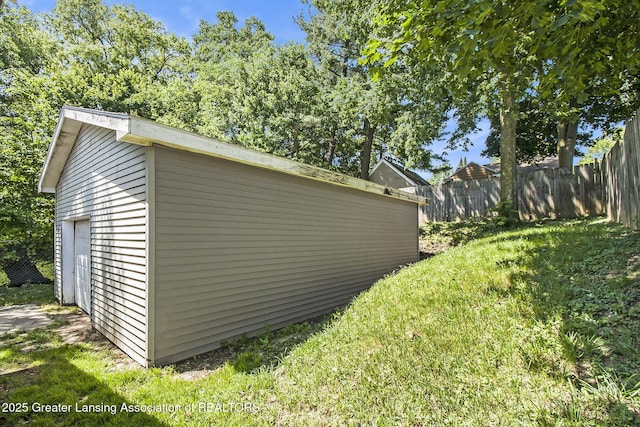 559 Lincoln Ave, Lansing, MI 48910 - photo 18