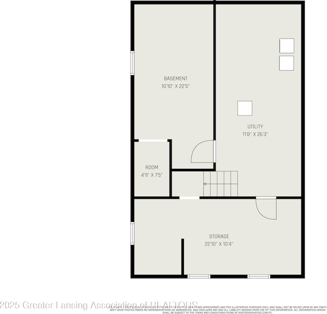 559 Lincoln Ave, Lansing, MI 48910 - photo 19