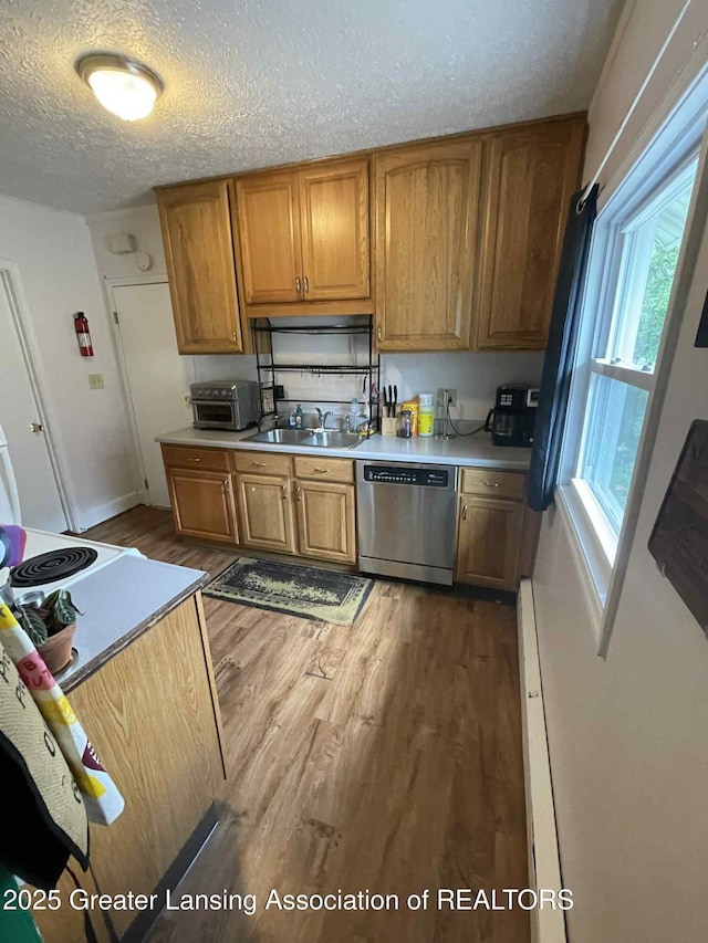 135 S Foster Ave, Lansing, MI 48912 - photo 5