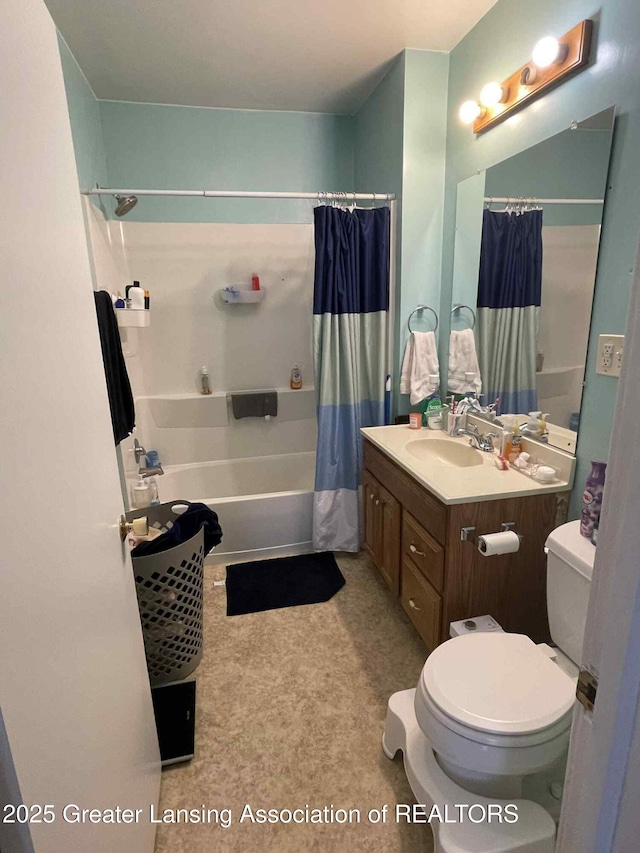135 S Foster Ave, Lansing, MI 48912 - photo 8