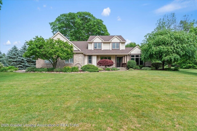 8345 Country Farm Ln, Laingsburg, MI 48848 - photo 2
