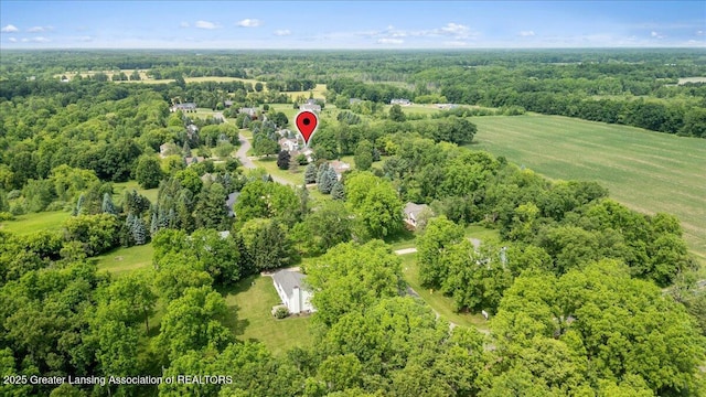 8345 Country Farm Ln, Laingsburg, MI 48848 - photo 6