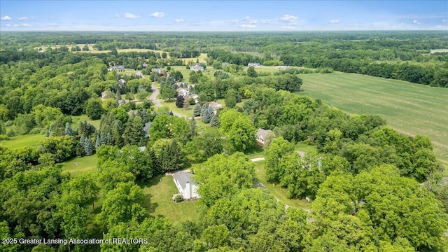8345 Country Farm Ln, Laingsburg, MI 48848 - photo 7
