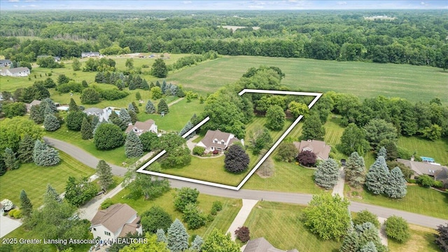 8345 Country Farm Ln, Laingsburg, MI 48848 - photo 8