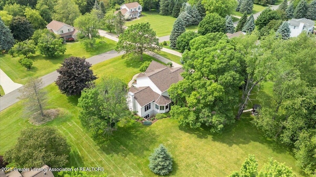 8345 Country Farm Ln, Laingsburg, MI 48848 - photo 9