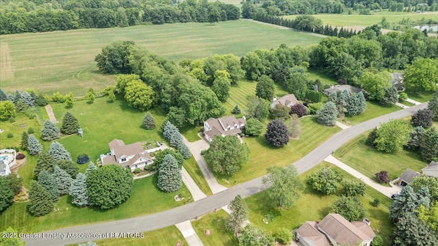 8345 Country Farm Ln, Laingsburg, MI 48848 - photo 10
