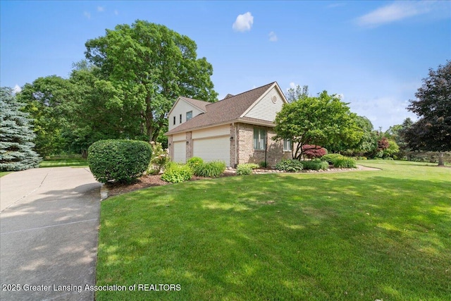 8345 Country Farm Ln, Laingsburg, MI 48848 - photo 3