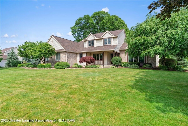 8345 Country Farm Ln, Laingsburg, MI 48848 - photo 5