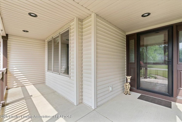 8345 Country Farm Ln, Laingsburg, MI 48848 - photo 11