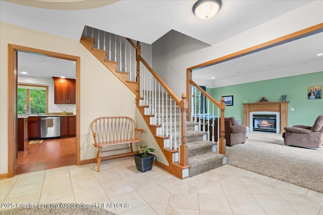 8345 Country Farm Ln, Laingsburg, MI 48848 - photo 13