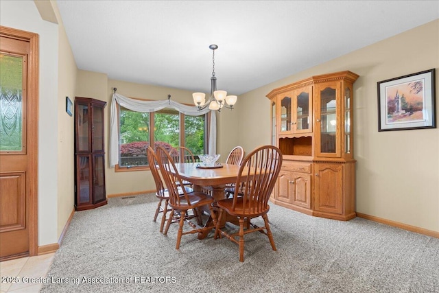 8345 Country Farm Ln, Laingsburg, MI 48848 - photo 14