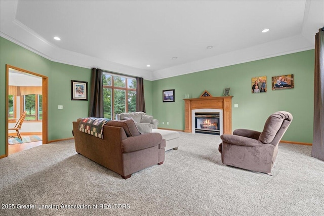 8345 Country Farm Ln, Laingsburg, MI 48848 - photo 15