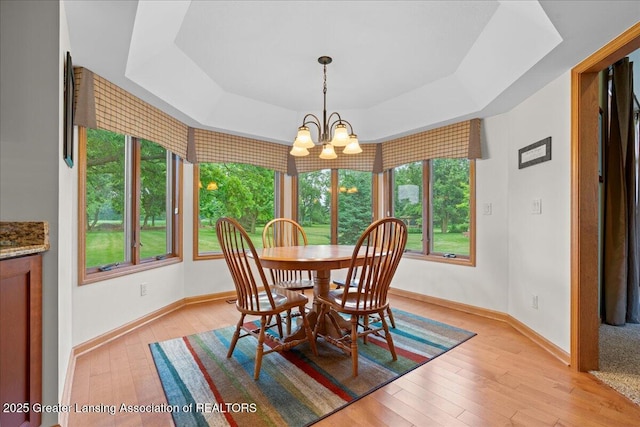 8345 Country Farm Ln, Laingsburg, MI 48848 - photo 18