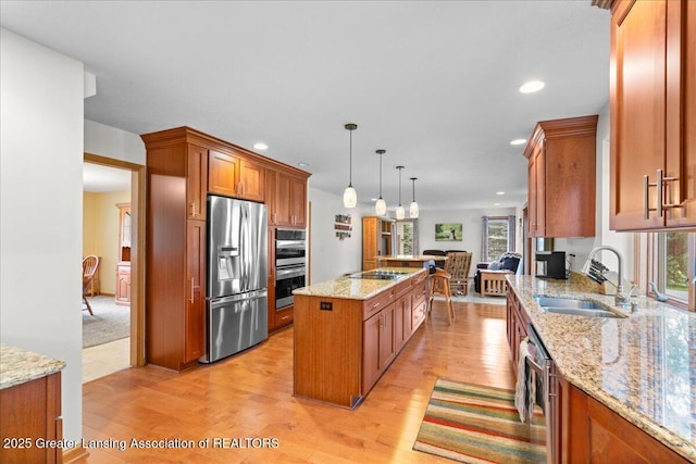 8345 Country Farm Ln, Laingsburg, MI 48848 - photo 19