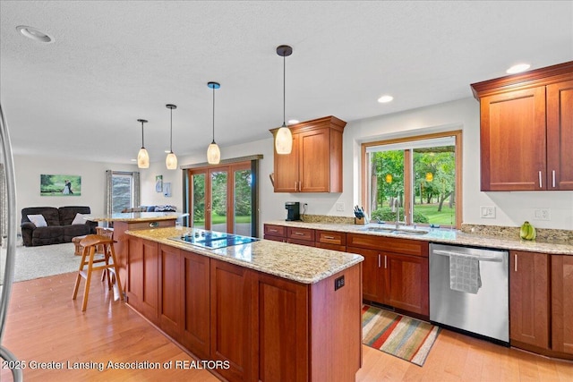 8345 Country Farm Ln, Laingsburg, MI 48848 - photo 20
