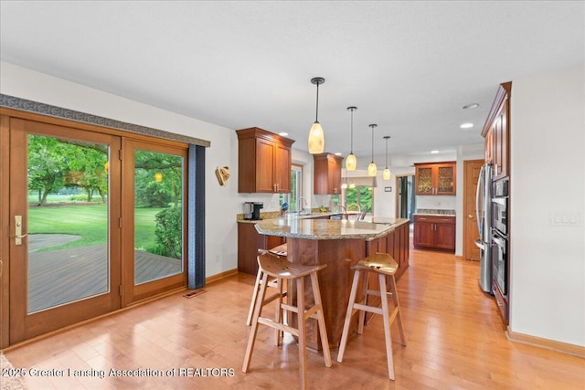 8345 Country Farm Ln, Laingsburg, MI 48848 - photo 21