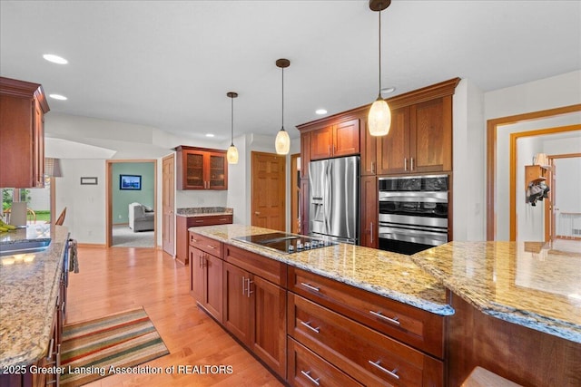 8345 Country Farm Ln, Laingsburg, MI 48848 - photo 22