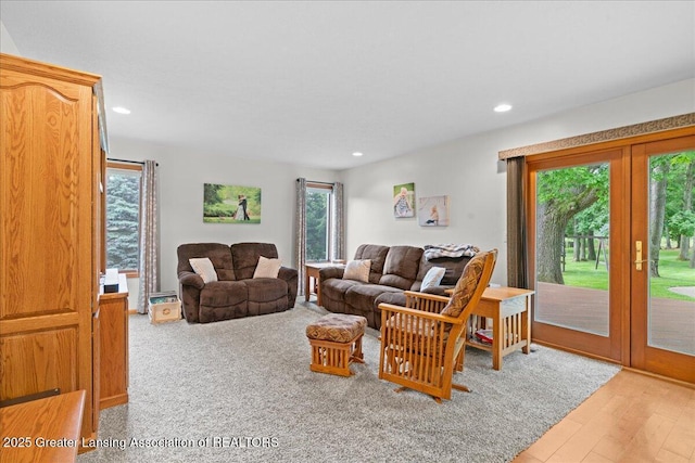8345 Country Farm Ln, Laingsburg, MI 48848 - photo 23